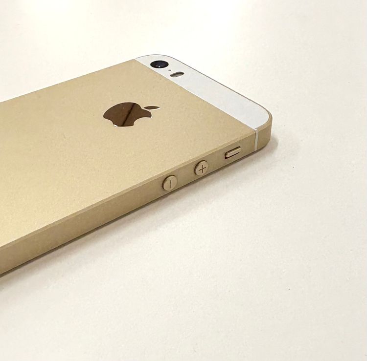 ڽŹݺѡiPhoneSE 16GB 