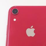 �ڽ���Ź�����ѡ�iPhoneXR 64GB �Хåƥ꡼��������100%