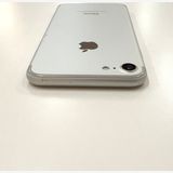 ڽŹݺѡiPhone7 32GB С