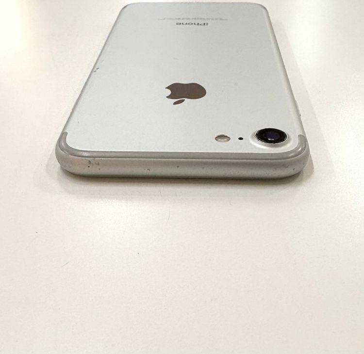 ڽŹݺѡiPhone7 32GB С