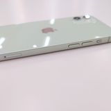 �ڽ���Ź�����ѡ�iPhone12 128GB ���꡼�� �Хåƥ꡼��������100%