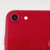 �ڽ���Ź�����ѡ�iPhoneSE3 64GB �Хåƥ꡼��������100%
