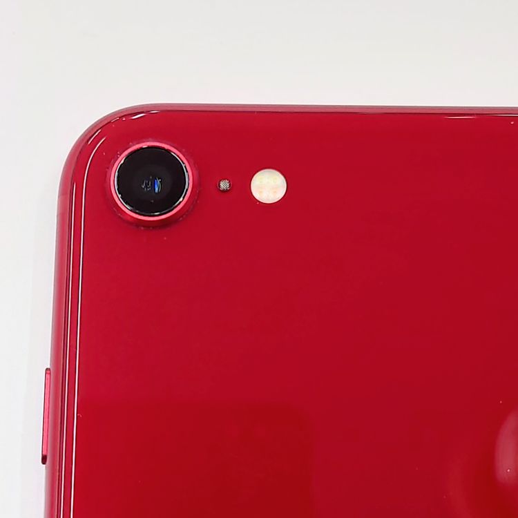 �ڽ���Ź�����ѡ�iPhoneSE3 64GB �Хåƥ꡼��������100%