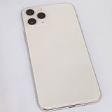 ڽŹѡiPhone11Pro 64GB С Хåƥ꡼100%