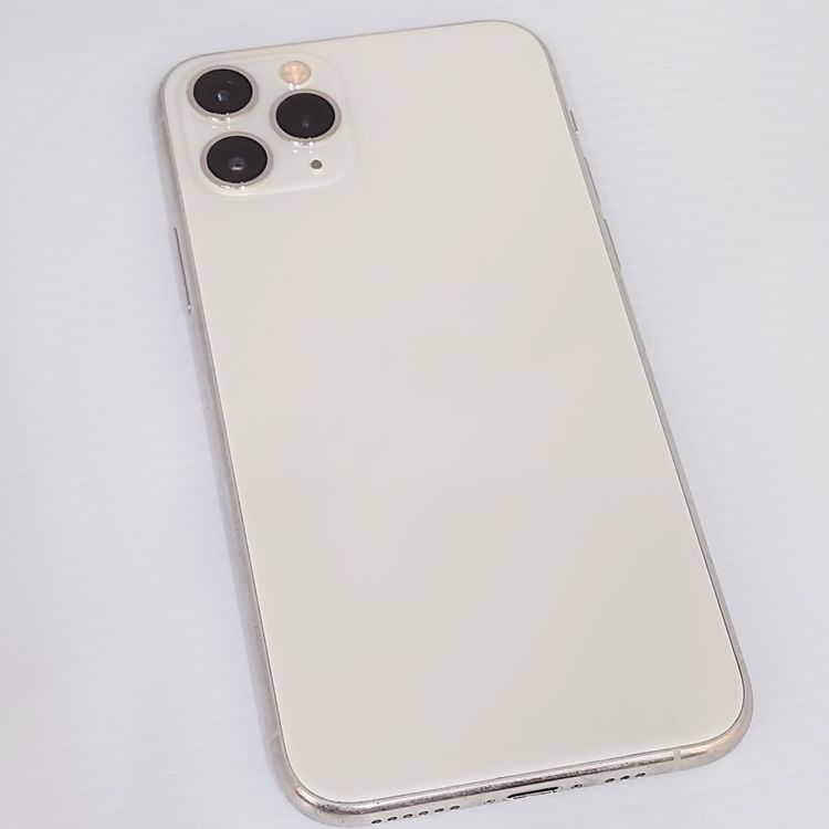 ڽŹѡiPhone11Pro 64GB С Хåƥ꡼100%