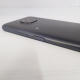 ڽŹݺѡRedmi Note 9T 128GB ֥å SIMå