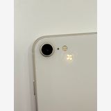 �ڽ���Ź�����ѡ�iPhoneSE�軰���� 64GB �������饤�� �Хåƥ꡼����100%