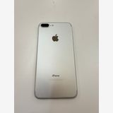 �ڽ���Ź�����ѡ�iPhone7 Plus 128GB ����С�