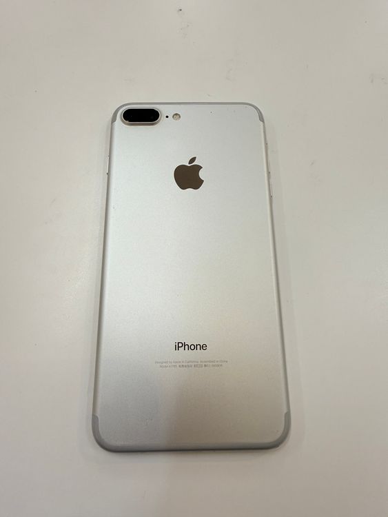 �ڽ���Ź�����ѡ�iPhone7 Plus 128GB ����С�