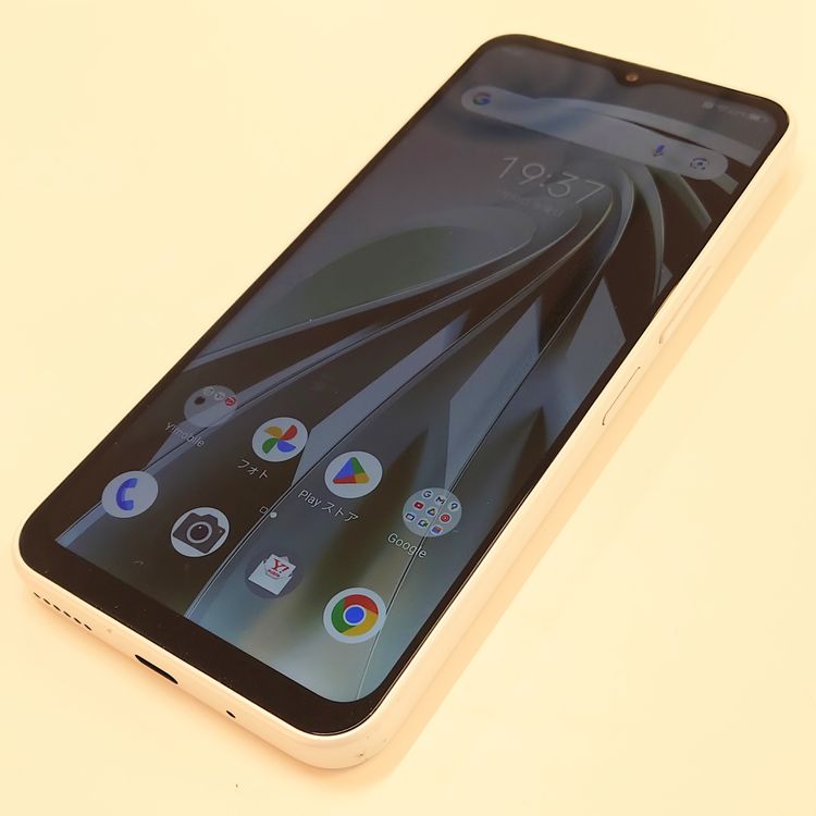 ڽŹݺѡLibero 5G IV 128GB ۥ磻