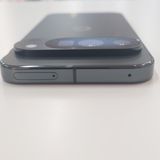 �ڽ���Ź���ݺѡ�Google Pixel 10 Pro 256GB Obsidian