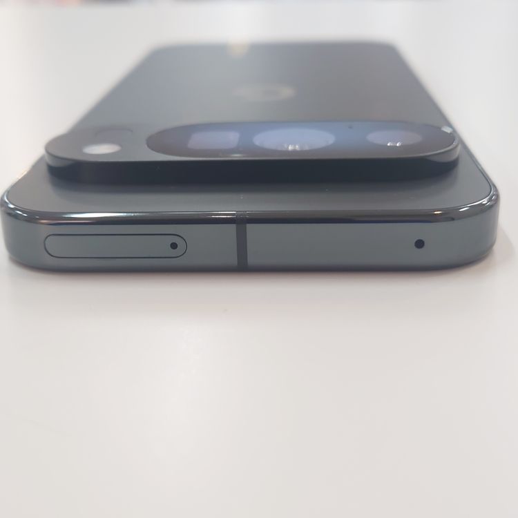 �ڽ���Ź���ݺѡ�Google Pixel 10 Pro 256GB Obsidian