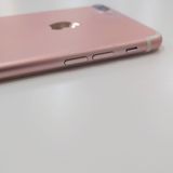 ڽŹѡiPhone7Plus 128GB  Хåƥ꡼100%