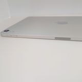 �ڽ���Ź���ݺѡ�iPadPro11����� ��1���� 512GB ����С� wifi��ǥ�