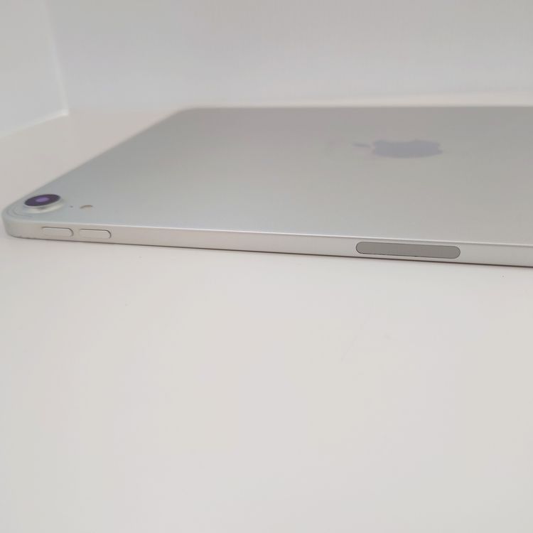 �ڽ���Ź���ݺѡ�iPadPro11����� ��1���� 512GB ����С� wifi��ǥ�