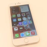 ڽŹѡiPhone7 32GB С Хåƥ꡼100%