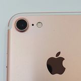 �ڽ���Ź�����ѡ�iPhone7 32GB �Хåƥ꡼��������100%