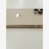 �ڽ���Ź�����ѡ�iPhone12 Pro Max 128GB �������