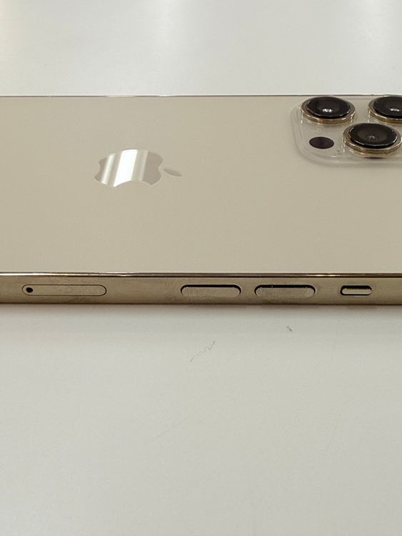 �ڽ���Ź�����ѡ�iPhone12 Pro Max 128GB �������