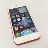 �ڽ���Ź�����ѡ�iPhone7 128GB ��å� �Хåƥ꡼��������100%