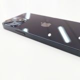 ڽŹѡiPhone13mini 128GB ߥåɥʥ Хåƥ꡼100%