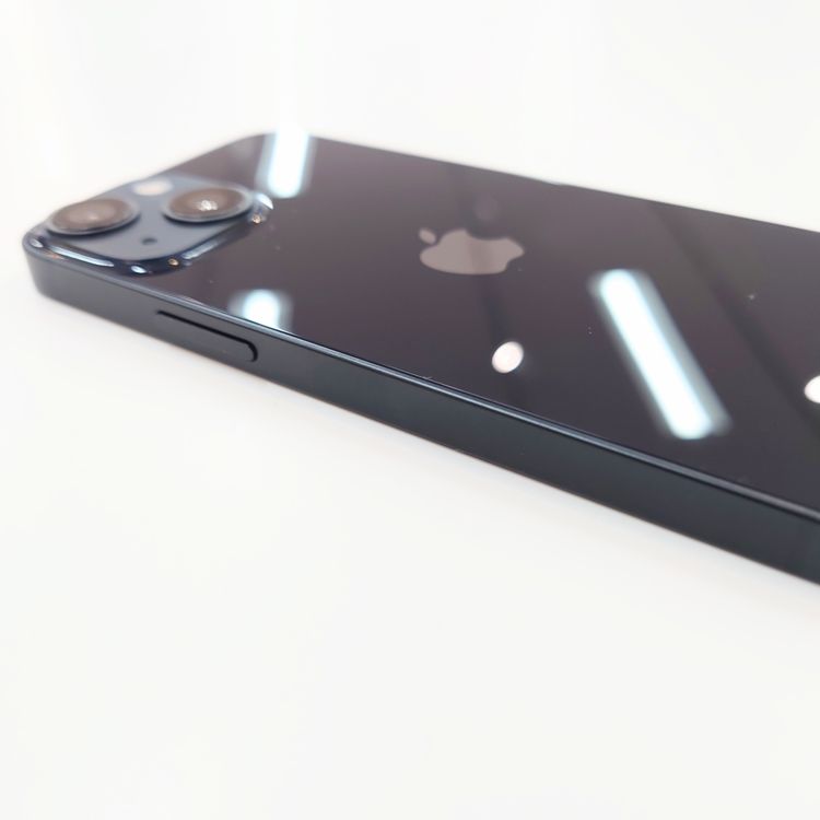 ڽŹѡiPhone13mini 128GB ߥåɥʥ Хåƥ꡼100%