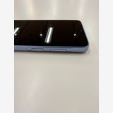 �ڽ���Ź���ݺѡ�Galaxy A25 5G 64GB �֥롼