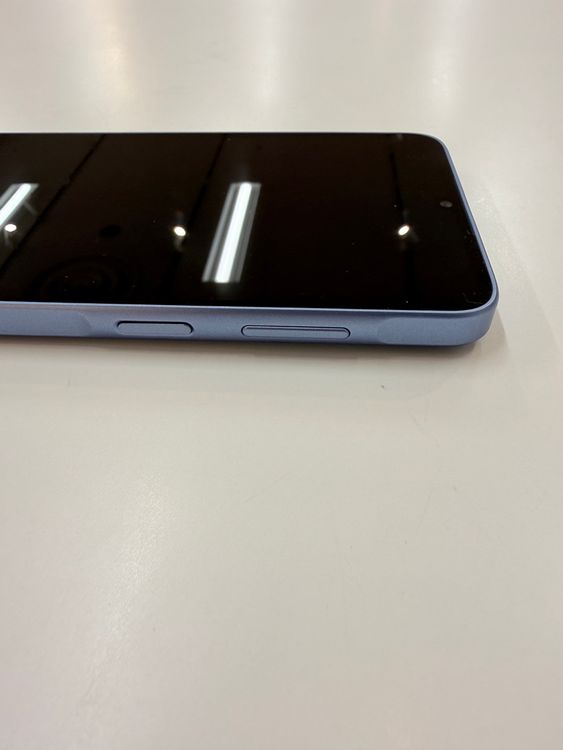 �ڽ���Ź���ݺѡ�Galaxy A25 5G 64GB �֥롼