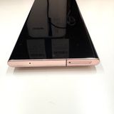 �ڽ���Ź���ݺѡ�Galaxy Note20 Ultra 5G 256GB �ߥ��ƥ��å� �֥���