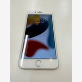 �ڽ���Ź�����ѡ�iPhone7 Plus 128GB ����С�