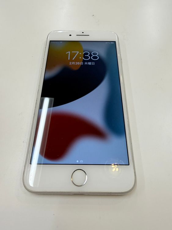 �ڽ���Ź�����ѡ�iPhone7 Plus 128GB ����С�