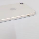 ڽŹݺѡiPhone8 64GB С SIMå