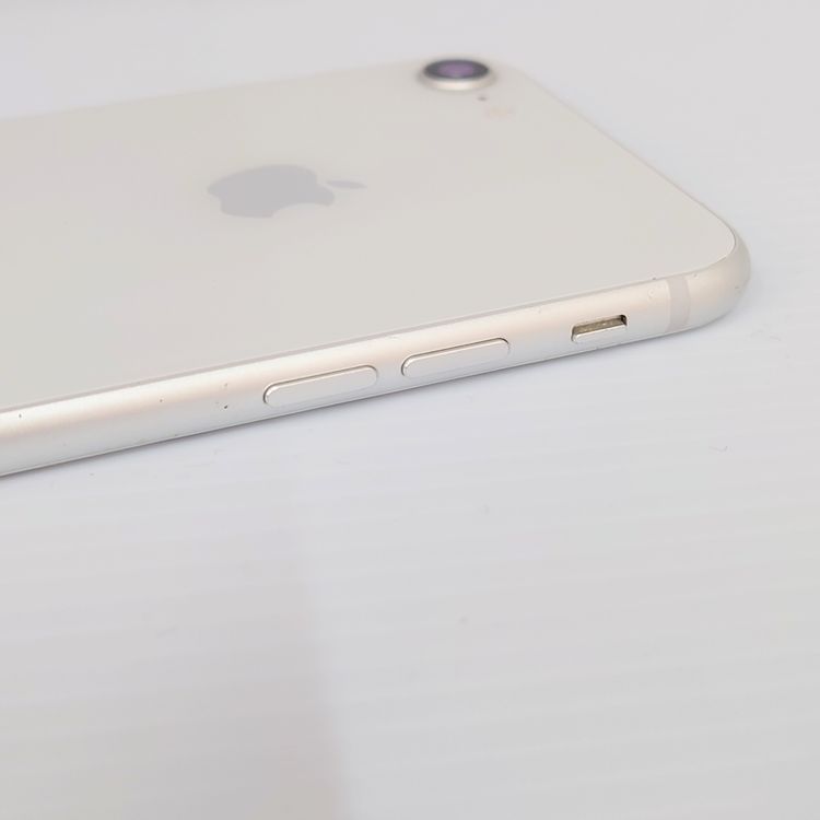 ڽŹݺѡiPhone8 64GB С SIMå