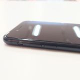 �ڽ���Ź�����ѡ�iPhoneSE3 128GB �Хåƥ꡼��������100%