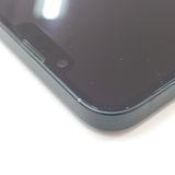 �ڽ���Ź���ݺѡ�iPhone16e 256GB �֥�å�