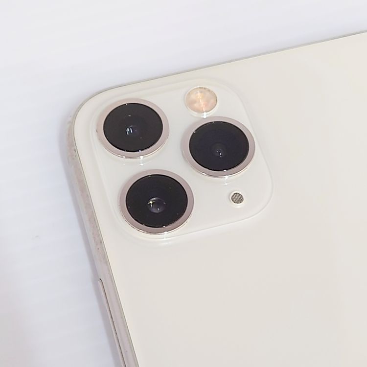 ڽŹѡiPhone11Pro 64GB С Хåƥ꡼100%