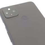 ڽŹݺѡGoogle Pixel 4a SIMå