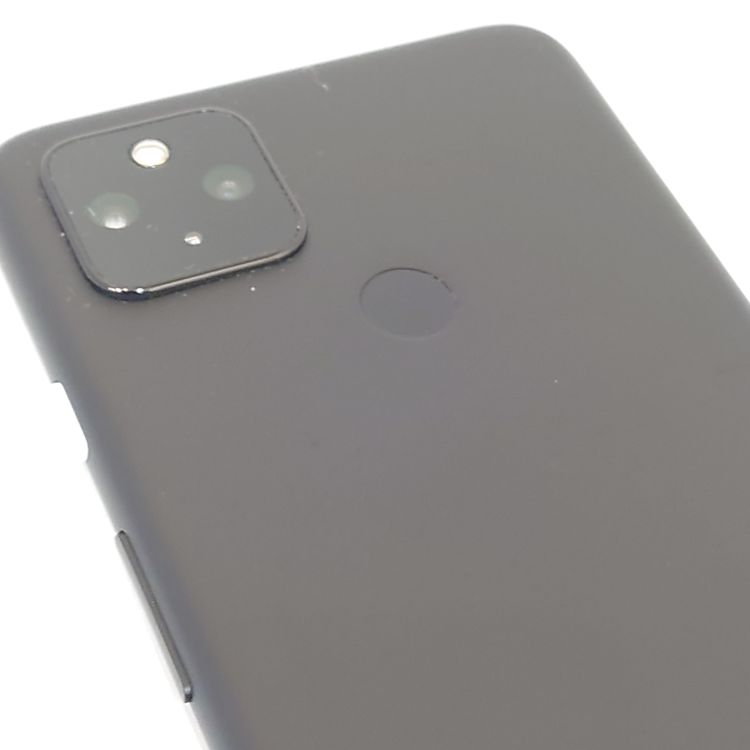 ڽŹݺѡGoogle Pixel 4a SIMå