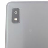 �ڽ���Ź���ݺѡ�AQUOS wish3 64GB �֥�å�