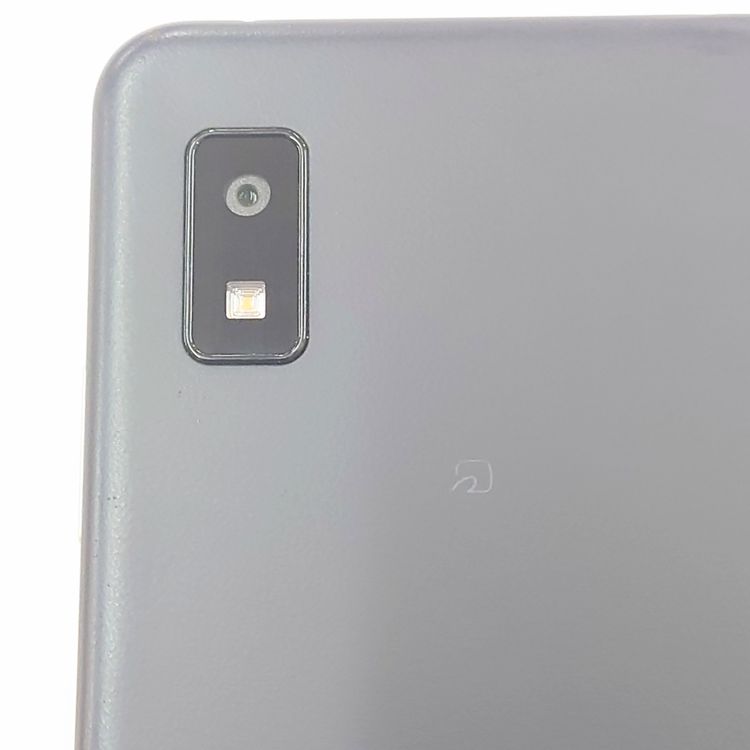 �ڽ���Ź���ݺѡ�AQUOS wish3 64GB �֥�å�
