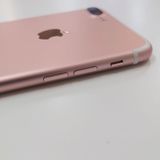 �ڽ���Ź�����ѡ�iPhone7Plus 128GB �Хåƥ꡼��������100%