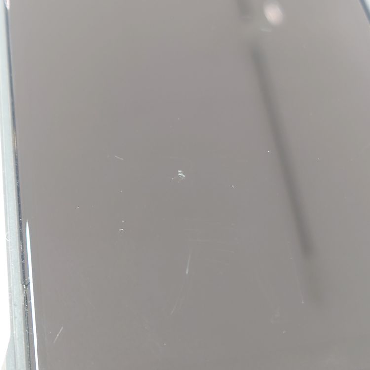 �ڽ���Ź���ݺѡ�FOSSiBOT F110 Pro 128GB