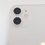 �ڽ���Ź�����ѡ�iPhone12mini 128GB �ۥ磻�� �Хåƥ꡼����100%