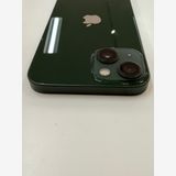 �ڽ���Ź���ݺѡ�iPhone13 128GB ���꡼��