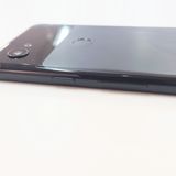 �ڽ���Ź�����ѡ� Google Pixel 3a 64GB �֥�å� �Хåƥ꡼�򴹺Ѥ�
