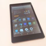 �ڽ���Ź���ݺѡ�Fire HD8(��7����)32GB