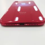 ڽŹݺѡiPhoneXR 64GB å Хåƥ꡼89%