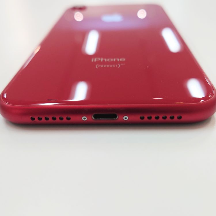 ڽŹݺѡiPhoneXR 64GB å Хåƥ꡼89%