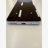 �ڽ���Ź���ݺѡ�nubia S 5G 128GB �饤�ȥѡ��ץ�