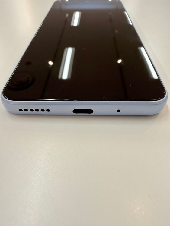 �ڽ���Ź���ݺѡ�nubia S 5G 128GB �饤�ȥѡ��ץ�